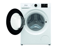 GORENJE W2NEI62SBS/PL 6 kg 1200 obr - 1256495 - zdjęcie 4